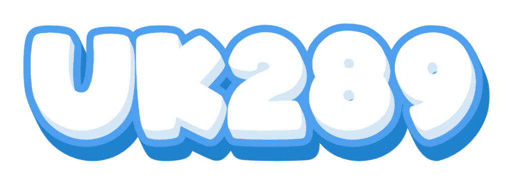 uk289